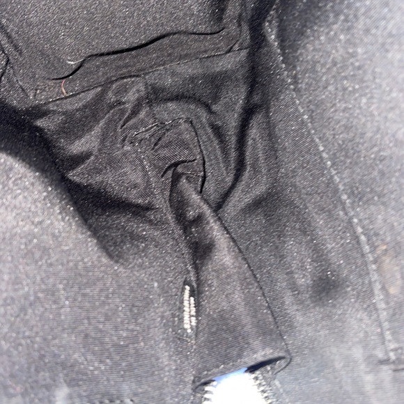 Coach sierra crossbody - Black & Pink Floral Mini Bowler-Style - Picture 12 of 16